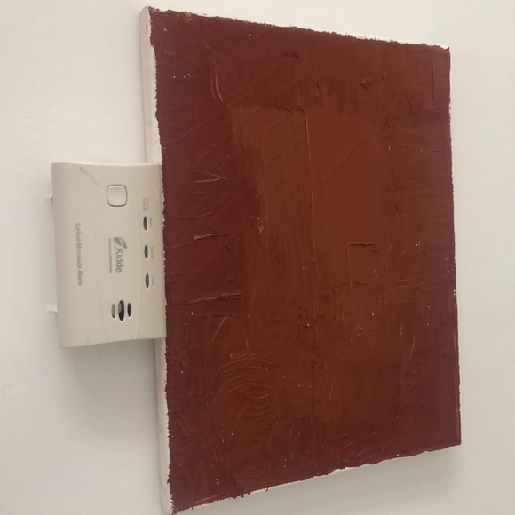 Original art for sale! - Picture 6 of 6